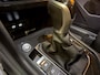 Volkswagen Tiguan 1.5 TSI Life Business Facelift|Virtual Cockpit|IQ.Light|ACC|CarPlay|Camera|Keyless|Elektr. Achterklep|Rijklaar