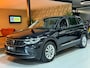 Volkswagen Tiguan 1.5 TSI Life Business Facelift|Virtual Cockpit|IQ.Light|ACC|CarPlay|Camera|Keyless|Elektr. Achterklep|Rijklaar