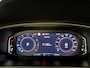 Volkswagen Tiguan 1.5 TSI Life Business Facelift|Virtual Cockpit|IQ.Light|ACC|CarPlay|Camera|Keyless|Elektr. Achterklep|Rijklaar