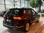 Volkswagen Tiguan 1.5 TSI Life Business Facelift|Virtual Cockpit|IQ.Light|ACC|CarPlay|Camera|Keyless|Elektr. Achterklep|Rijklaar