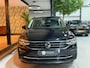 Volkswagen Tiguan 1.5 TSI Life Business Facelift|Virtual Cockpit|IQ.Light|ACC|CarPlay|Camera|Keyless|Elektr. Achterklep|Rijklaar