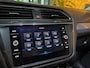 Volkswagen Tiguan 1.5 TSI Life Business Facelift|Virtual Cockpit|IQ.Light|ACC|CarPlay|Camera|Keyless|Elektr. Achterklep|Rijklaar