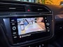 Volkswagen Tiguan 1.5 TSI Life Business Facelift|Virtual Cockpit|IQ.Light|ACC|CarPlay|Camera|Keyless|Elektr. Achterklep|Rijklaar