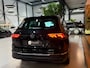 Volkswagen Tiguan 1.5 TSI Life Business Facelift|Virtual Cockpit|IQ.Light|ACC|CarPlay|Camera|Keyless|Elektr. Achterklep|Rijklaar