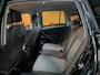 Volkswagen Tiguan 1.5 TSI Life Business Facelift|Virtual Cockpit|IQ.Light|ACC|CarPlay|Camera|Keyless|Elektr. Achterklep|Rijklaar