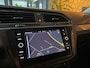 Volkswagen Tiguan 1.5 TSI Life Business Facelift|Virtual Cockpit|IQ.Light|ACC|CarPlay|Camera|Keyless|Elektr. Achterklep|Rijklaar