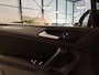 Volkswagen Tiguan 1.5 TSI Life Business Facelift|Virtual Cockpit|IQ.Light|ACC|CarPlay|Camera|Keyless|Elektr. Achterklep|Rijklaar