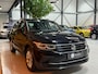 Volkswagen Tiguan 1.5 TSI Life Business Facelift|Virtual Cockpit|IQ.Light|ACC|CarPlay|Camera|Keyless|Elektr. Achterklep|Rijklaar