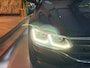 Volkswagen Tiguan 1.5 TSI Life Business Facelift|Virtual Cockpit|IQ.Light|ACC|CarPlay|Camera|Keyless|Elektr. Achterklep|Rijklaar
