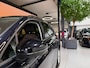 Volkswagen Tiguan 1.5 TSI Life Business Facelift|Virtual Cockpit|IQ.Light|ACC|CarPlay|Camera|Keyless|Elektr. Achterklep|Rijklaar