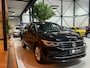 Volkswagen Tiguan 1.5 TSI Life Business Facelift|Virtual Cockpit|IQ.Light|ACC|CarPlay|Camera|Keyless|Elektr. Achterklep|Rijklaar