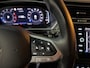 Volkswagen Tiguan 1.5 TSI Life Business Facelift|Virtual Cockpit|IQ.Light|ACC|CarPlay|Camera|Keyless|Elektr. Achterklep|Rijklaar
