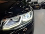 Volkswagen Tiguan 1.5 TSI Life Business Facelift|Virtual Cockpit|IQ.Light|ACC|CarPlay|Camera|Keyless|Elektr. Achterklep|Rijklaar