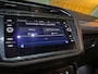 Volkswagen Tiguan 1.5 TSI Life Business Facelift|Virtual Cockpit|IQ.Light|ACC|CarPlay|Camera|Keyless|Elektr. Achterklep|Rijklaar