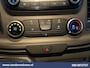 Ford Transit Custom 2.0 TDCI 108pk L1H1 Euro6 Airco | Camera | Apple Carplay | LED | Cruisecontrol | 2500kg Trekhaak Android Auto, Verwarmde voorruit, Parkeersensoren, Bijrijdersbank