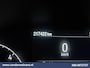 Ford Transit Custom 2.0 TDCI 108pk L1H1 Euro6 Airco | Camera | Apple Carplay | LED | Cruisecontrol | 2500kg Trekhaak Android Auto, Verwarmde voorruit, Parkeersensoren, Bijrijdersbank