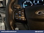 Ford Transit Custom 2.0 TDCI 108pk L1H1 Euro6 Airco | Camera | Apple Carplay | LED | Cruisecontrol | 2500kg Trekhaak Android Auto, Verwarmde voorruit, Parkeersensoren, Bijrijdersbank
