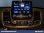 Ford Transit Custom 2.0 TDCI 108pk L1H1 Euro6 Airco | Camera | Apple Carplay | LED | Cruisecontrol | 2500kg Trekhaak Android Auto, Verwarmde voorruit, Parkeersensoren, Bijrijdersbank