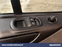 Ford Transit Custom 2.0 TDCI 108pk L1H1 Euro6 Airco | Camera | Apple Carplay | LED | Cruisecontrol | 2500kg Trekhaak Android Auto, Verwarmde voorruit, Parkeersensoren, Bijrijdersbank