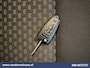 Ford Transit Custom 2.0 TDCI 108pk L1H1 Euro6 Airco | Camera | Apple Carplay | LED | Cruisecontrol | 2500kg Trekhaak Android Auto, Verwarmde voorruit, Parkeersensoren, Bijrijdersbank