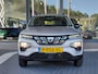Dacia Spring Comfort Plus (Orange Pack) 27 kWh AUTOMAAT | CAMERA+PDC | CARPLAY | AIRCO |