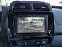 Dacia Spring Comfort Plus (Orange Pack) 27 kWh AUTOMAAT | CAMERA+PDC | CARPLAY | AIRCO |