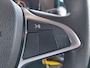 Dacia Spring Comfort Plus (Orange Pack) 27 kWh AUTOMAAT | CAMERA+PDC | CARPLAY | AIRCO |