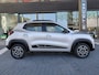 Dacia Spring Comfort Plus (Orange Pack) 27 kWh AUTOMAAT | CAMERA+PDC | CARPLAY | AIRCO |