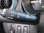 Dacia Spring Comfort Plus (Orange Pack) 27 kWh AUTOMAAT | CAMERA+PDC | CARPLAY | AIRCO |