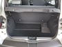 Dacia Spring Comfort Plus (Orange Pack) 27 kWh AUTOMAAT | CAMERA+PDC | CARPLAY | AIRCO |