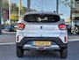 Dacia Spring Comfort Plus (Orange Pack) 27 kWh AUTOMAAT | CAMERA+PDC | CARPLAY | AIRCO |