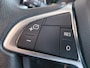 Dacia Spring Comfort Plus (Orange Pack) 27 kWh AUTOMAAT | CAMERA+PDC | CARPLAY | AIRCO |