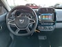 Dacia Spring Comfort Plus (Orange Pack) 27 kWh | Automaat | Camera | Apple Carplay & Android Auto