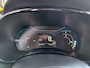 Dacia Spring Comfort Plus (Orange Pack) 27 kWh AUTOMAAT | CAMERA+PDC | CARPLAY | AIRCO |
