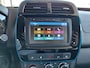 Dacia Spring Comfort Plus (Orange Pack) 27 kWh AUTOMAAT | CAMERA+PDC | CARPLAY | AIRCO |