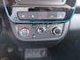 Dacia Spring Comfort Plus (Orange Pack) 27 kWh AUTOMAAT | CAMERA+PDC | CARPLAY | AIRCO |