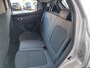 Dacia Spring Comfort Plus (Orange Pack) 27 kWh AUTOMAAT | CAMERA+PDC | CARPLAY | AIRCO |