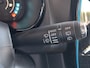 Dacia Spring Comfort Plus (Orange Pack) 27 kWh AUTOMAAT | CAMERA+PDC | CARPLAY | AIRCO |