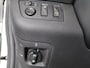 Dacia Spring Comfort Plus (Orange Pack) 27 kWh AUTOMAAT | CAMERA+PDC | CARPLAY | AIRCO |