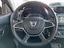 Dacia Spring Comfort Plus (Orange Pack) 27 kWh AUTOMAAT | CAMERA+PDC | CARPLAY | AIRCO |