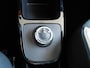 Dacia Spring Comfort Plus (Orange Pack) 27 kWh AUTOMAAT | CAMERA+PDC | CARPLAY | AIRCO |