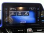 Toyota C-HR / C-HR+ 1.2 Bi-Tone 116 PK