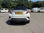 Toyota C-HR / C-HR+ 1.2 Bi-Tone 116 PK