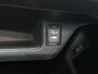 Toyota C-HR / C-HR+ 1.2 Bi-Tone 116 PK