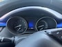 Toyota C-HR / C-HR+ 1.2 Bi-Tone 116 PK