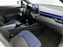 Toyota C-HR / C-HR+ 1.2 Bi-Tone 116 PK