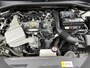 Toyota C-HR / C-HR+ 1.2 Bi-Tone 116 PK