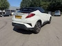 Toyota C-HR / C-HR+ 1.2 Bi-Tone 116 PK