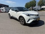Toyota C-HR / C-HR+ 1.2 Bi-Tone 116 PK