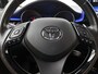 Toyota C-HR / C-HR+ 1.2 Bi-Tone 116 PK